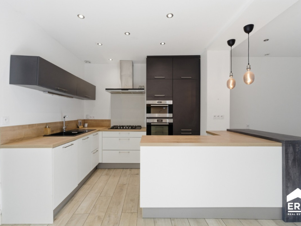 Seulestraat - 21 - - 8950