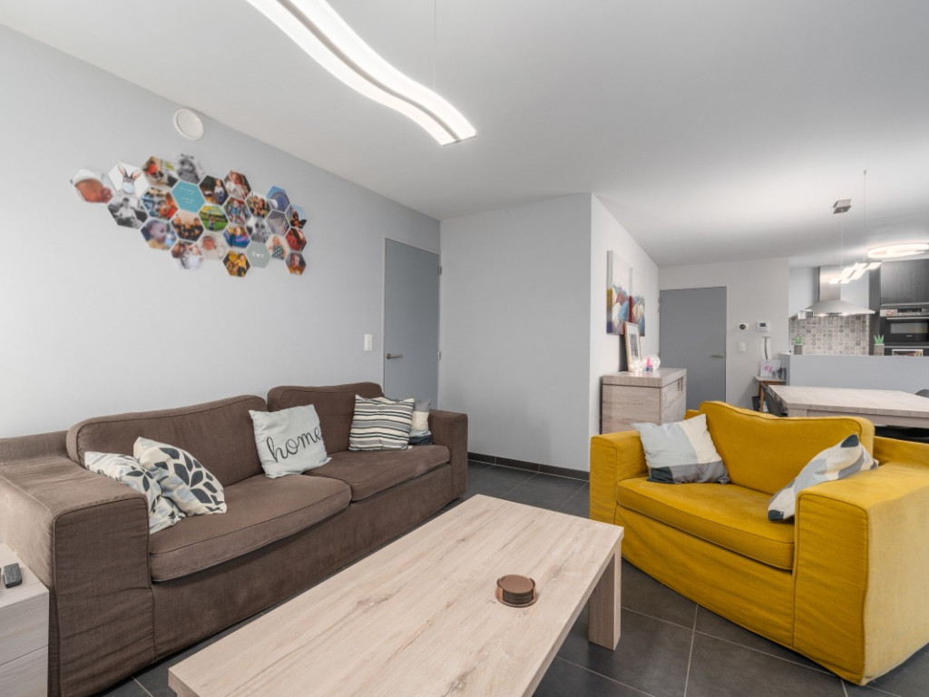 Kapellekensbaan - 1 - 002 - 9280