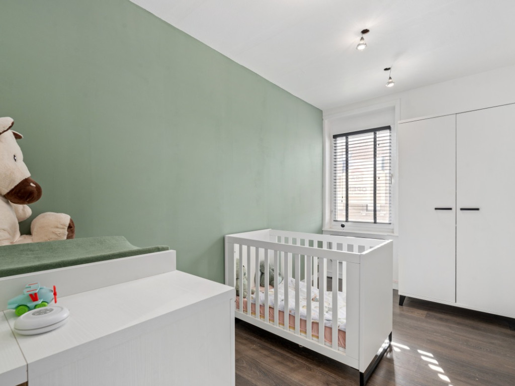 Willem de Roolaan - 18 - - 8620