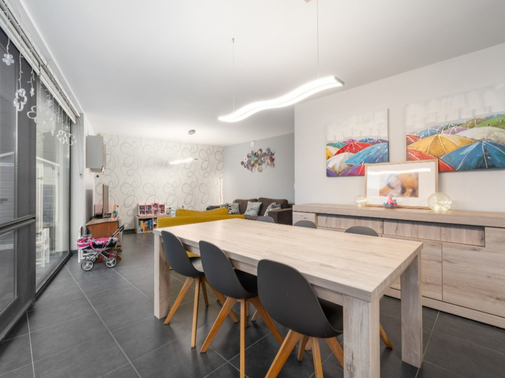 Kapellekensbaan - 1 - 002 - 9280