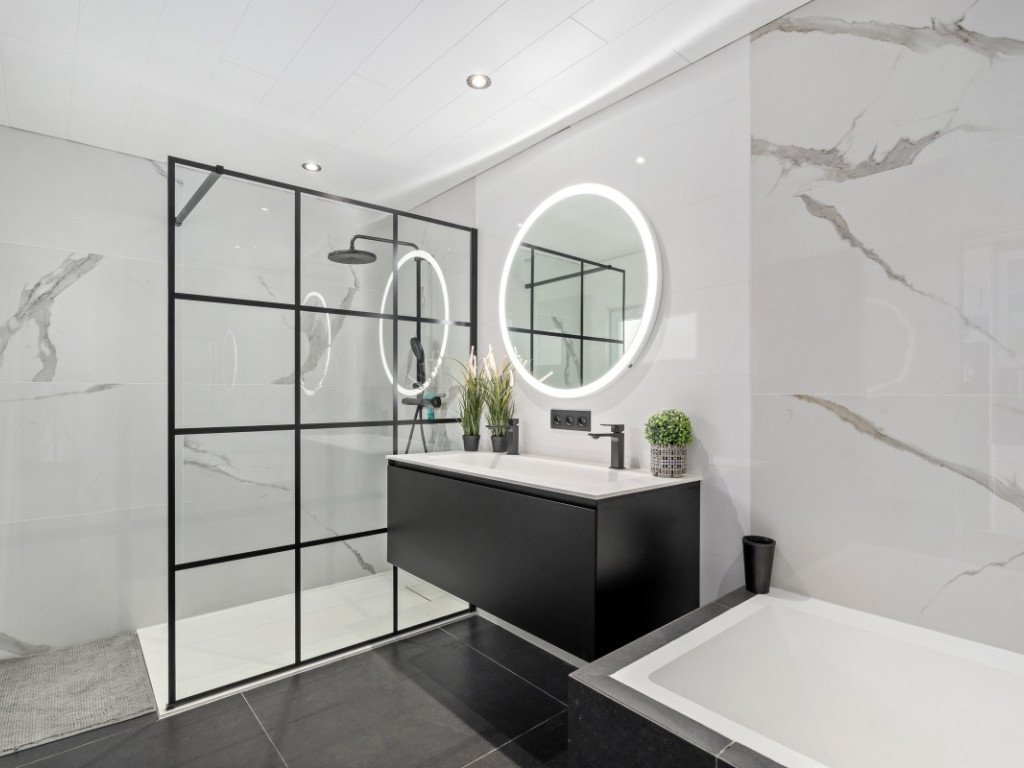 Willem de Roolaan - 18 - - 8620