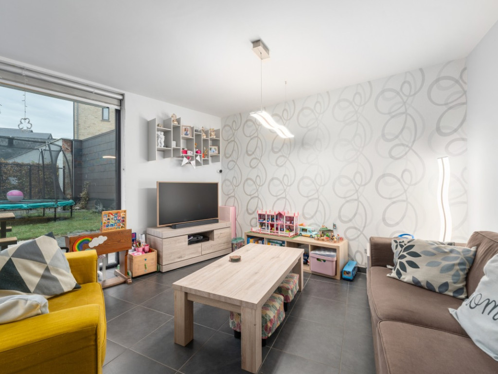 Kapellekensbaan - 1 - 002 - 9280