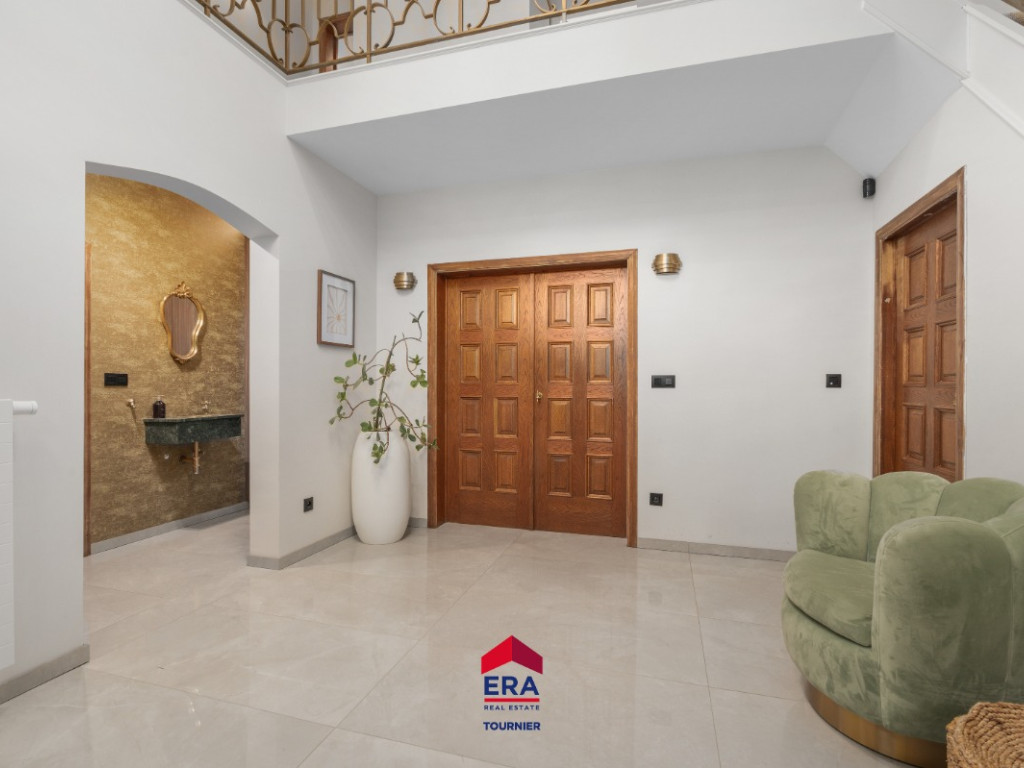 Tisselrietweg - 32 - - 3910