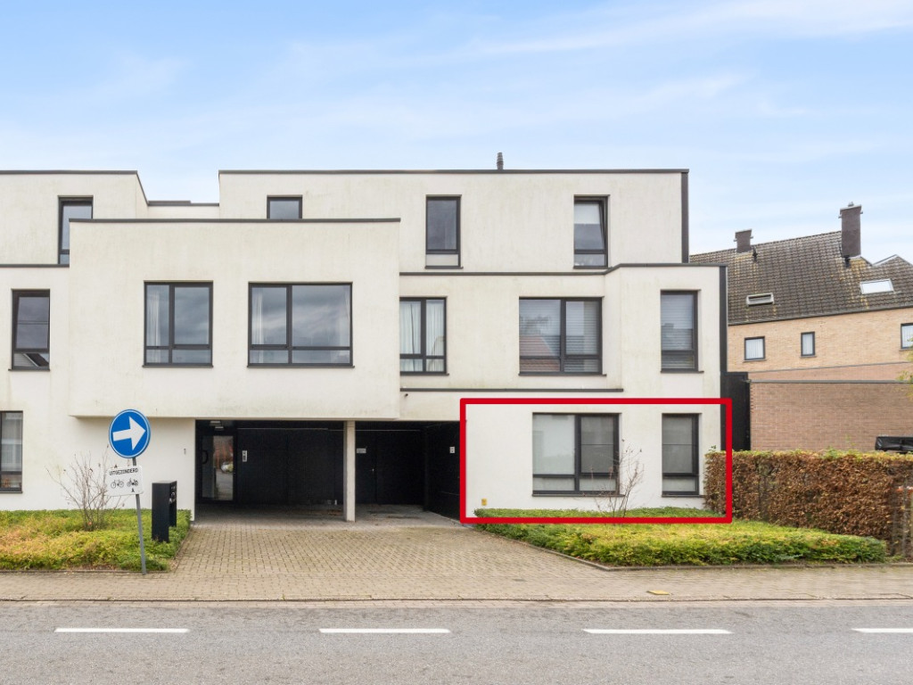 Kapellekensbaan - 1 - 002 - 9280