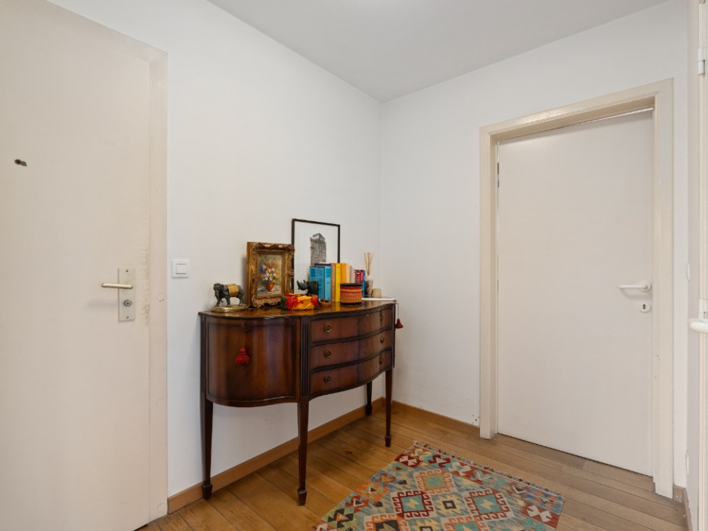 Dorpsplein - 3 - 3 - 1830