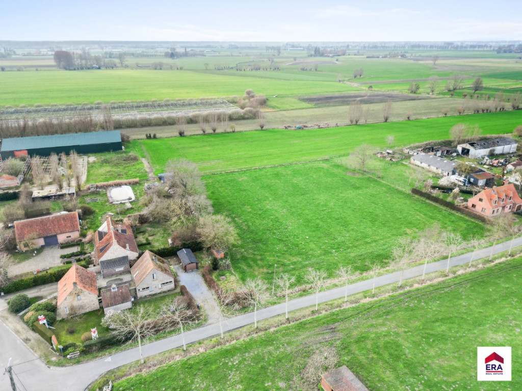 Damweg - 31 - - 8340