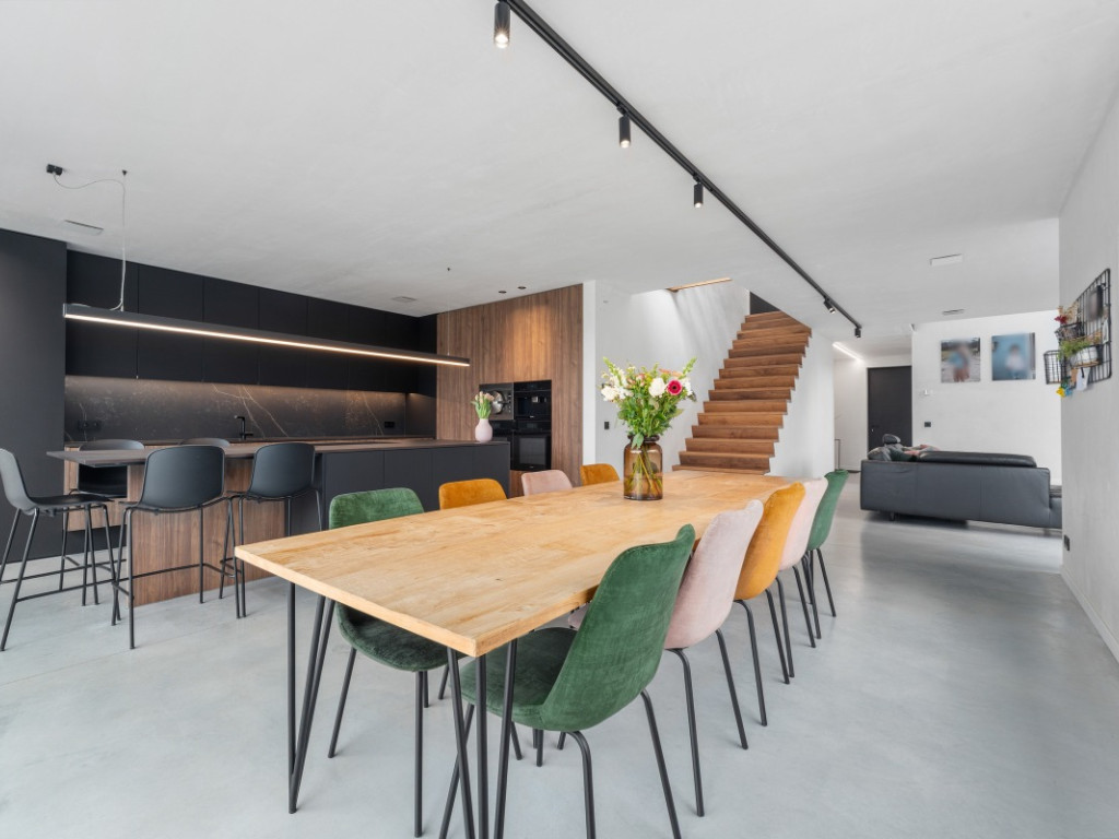 Lange Molenstraat - 31 - A - 9280