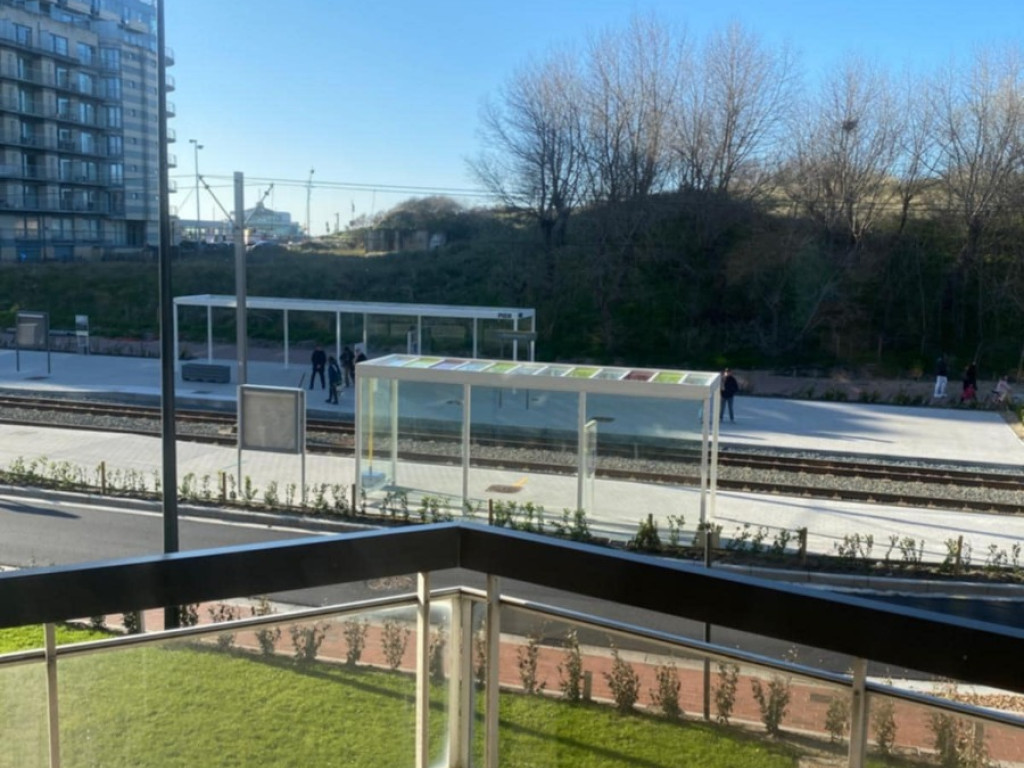 Ruzettelaan - 157 - 412 - 8370