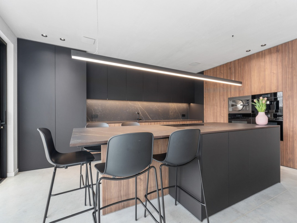 Lange Molenstraat - 31 - A - 9280