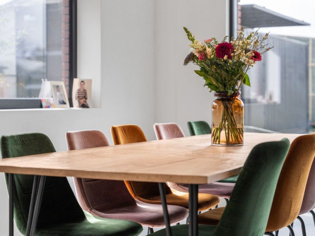 Lange Molenstraat - 31 - A - 9280