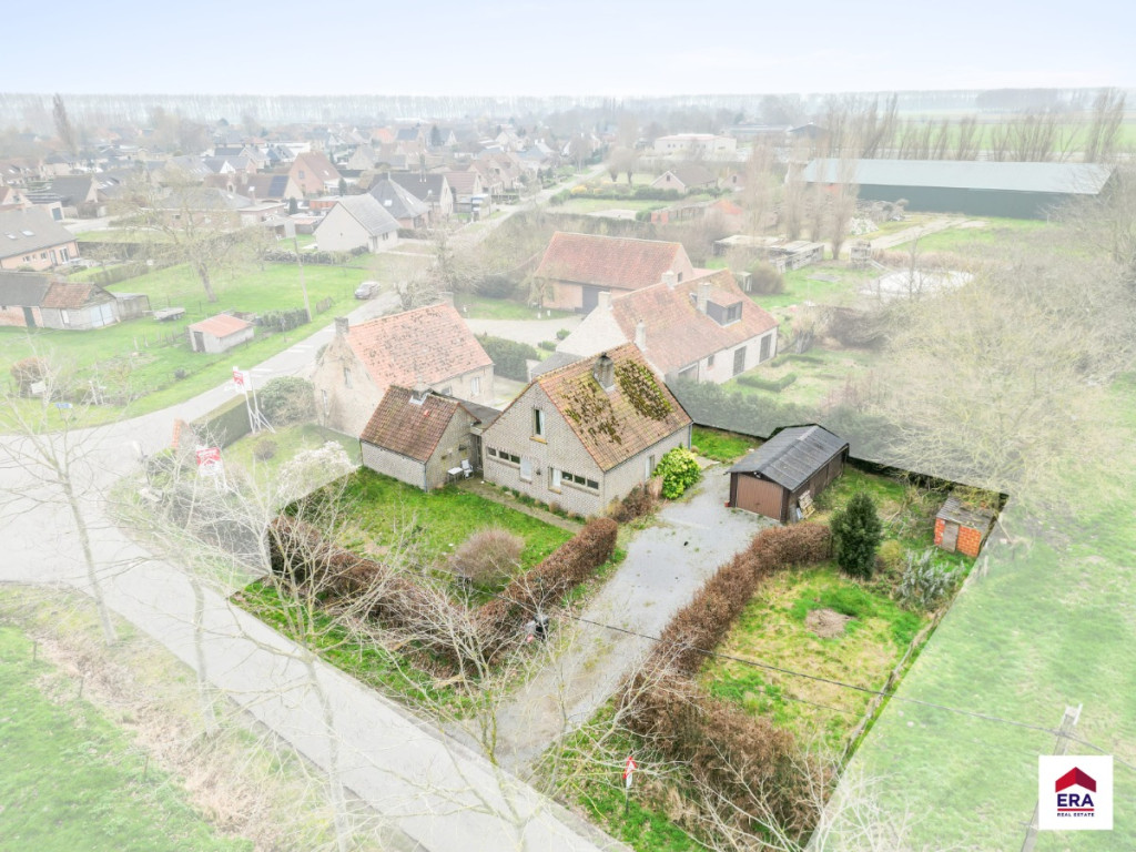 Haringgat - 10 - - 8340