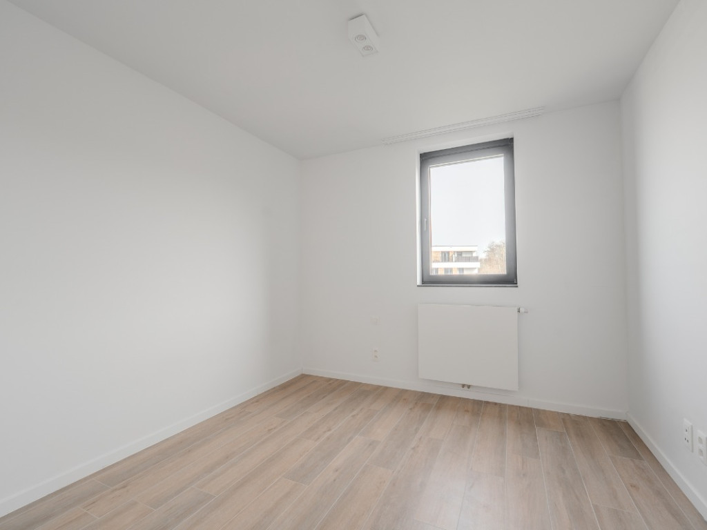 Rue de Sedent - 46 - 41 - 5100