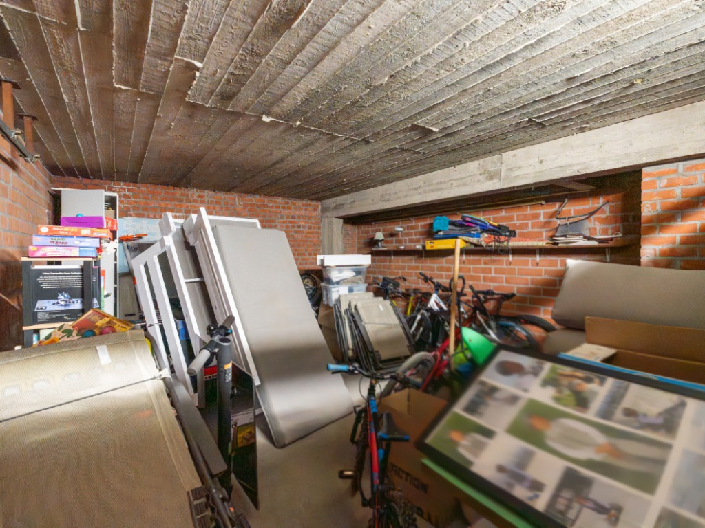 Lucionplein - 5 - G - 8670