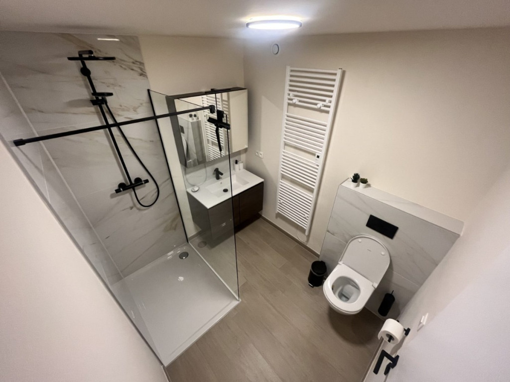 lombardsijdelaan - 165 - - 8430