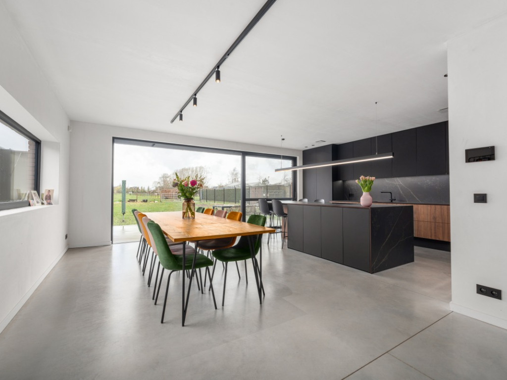 Lange Molenstraat - 31 - A - 9280