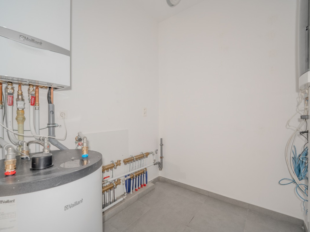 Rue de Sedent - 46 - 41 - 5100