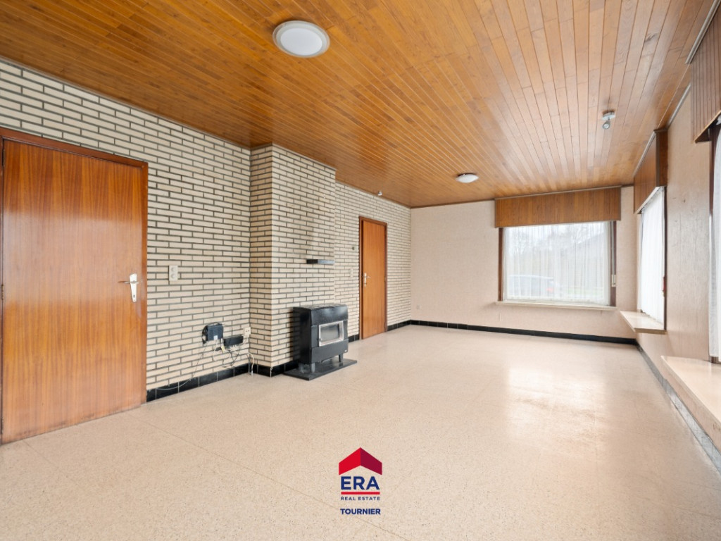 Hulsen - 23 - - 2490