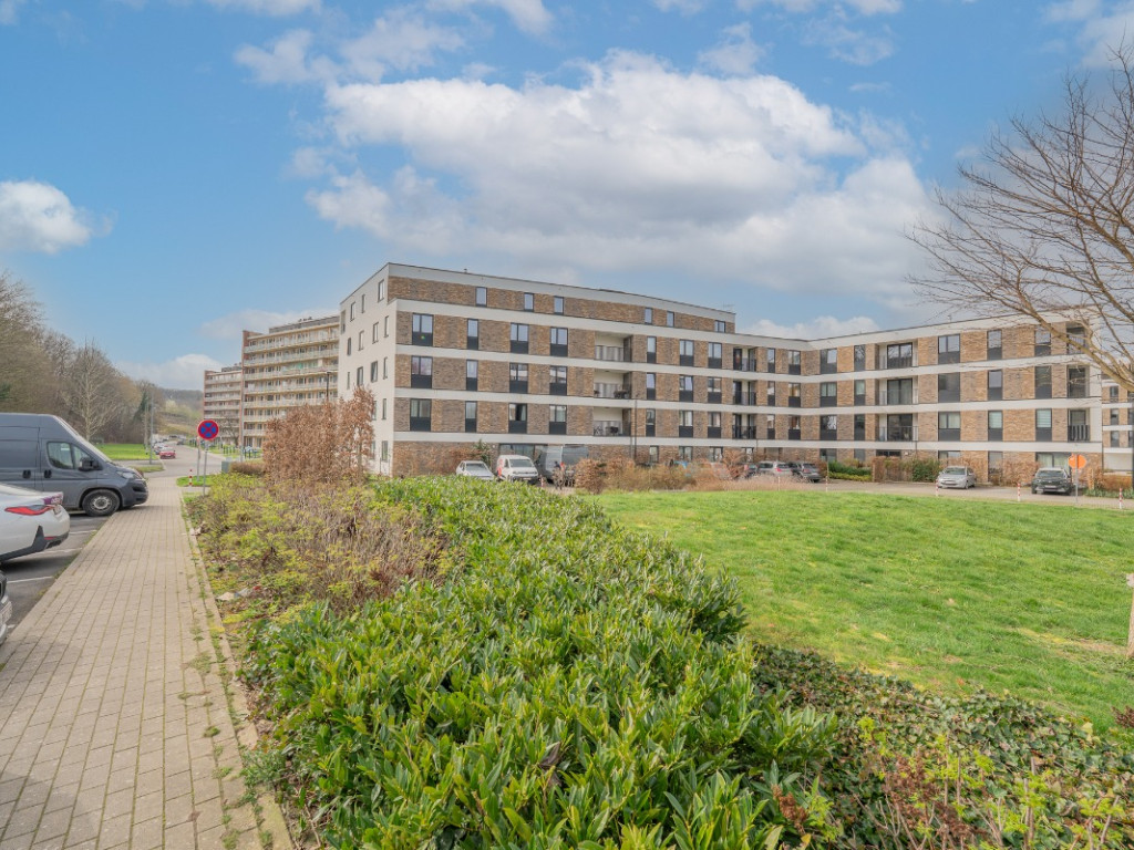 Rue de Sedent - 46 - 41 - 5100