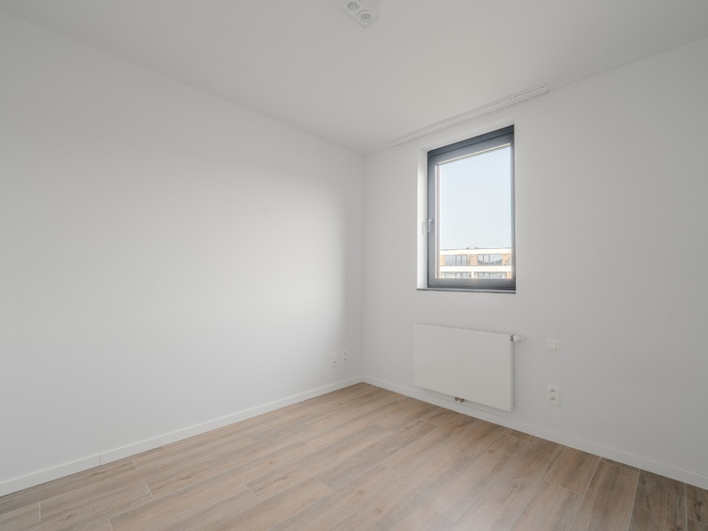 Rue de Sedent - 46 - 41 - 5100