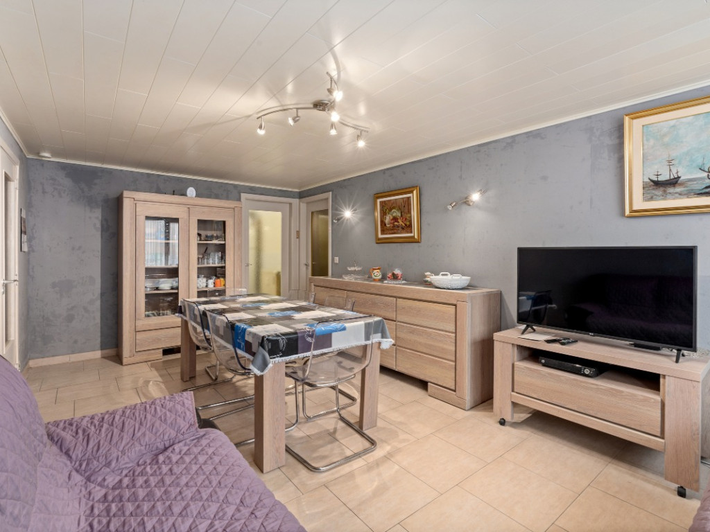 Casinostraat - 14 - N - 8370