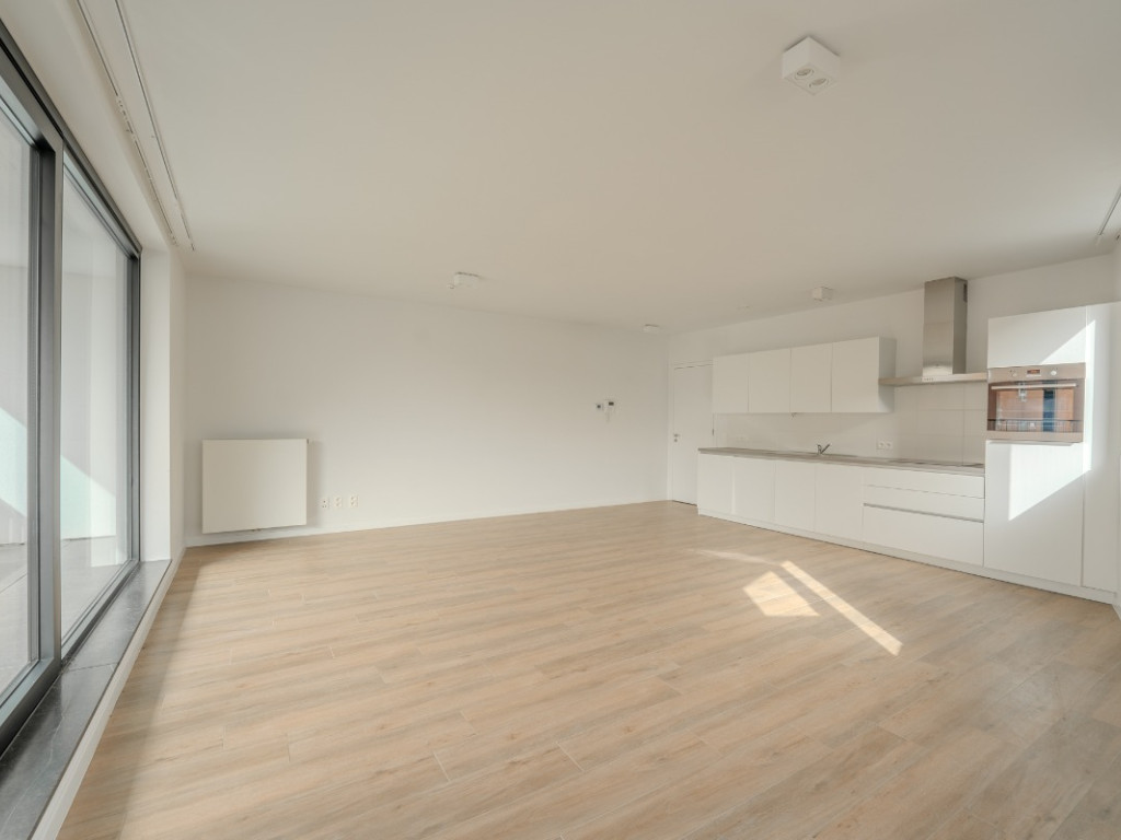 Rue de Sedent - 46 - 41 - 5100