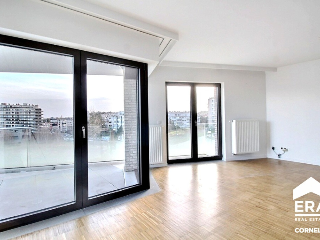 Avenue des Tamaris - 23 - 6.2.4 - 1080