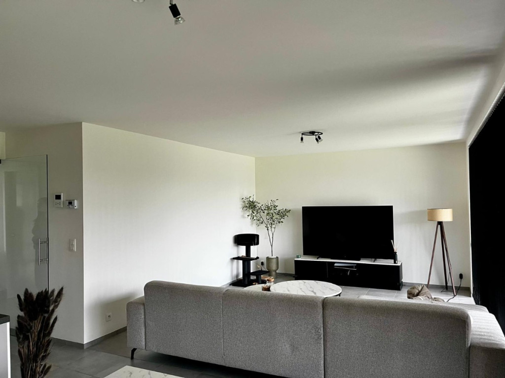 De Hoeven - 31 - 0.1 - 3550