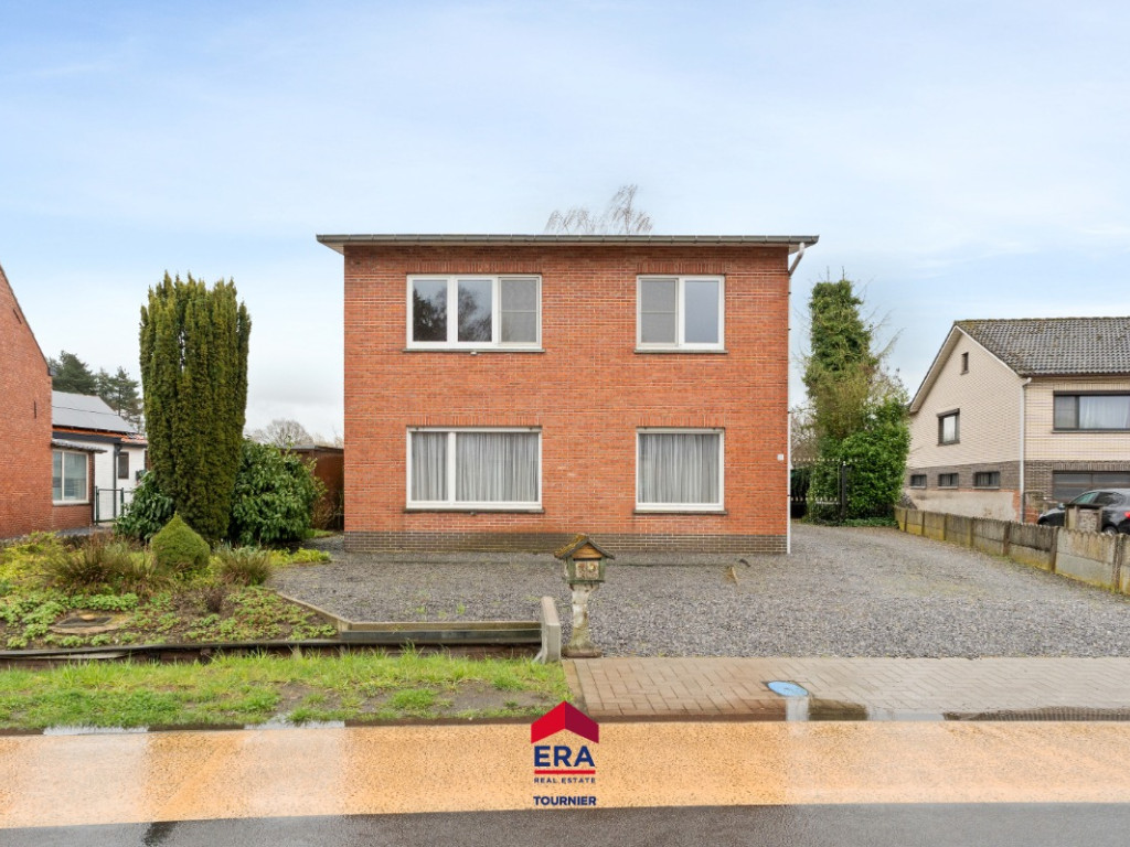 Hulsen - 23 - - 2490