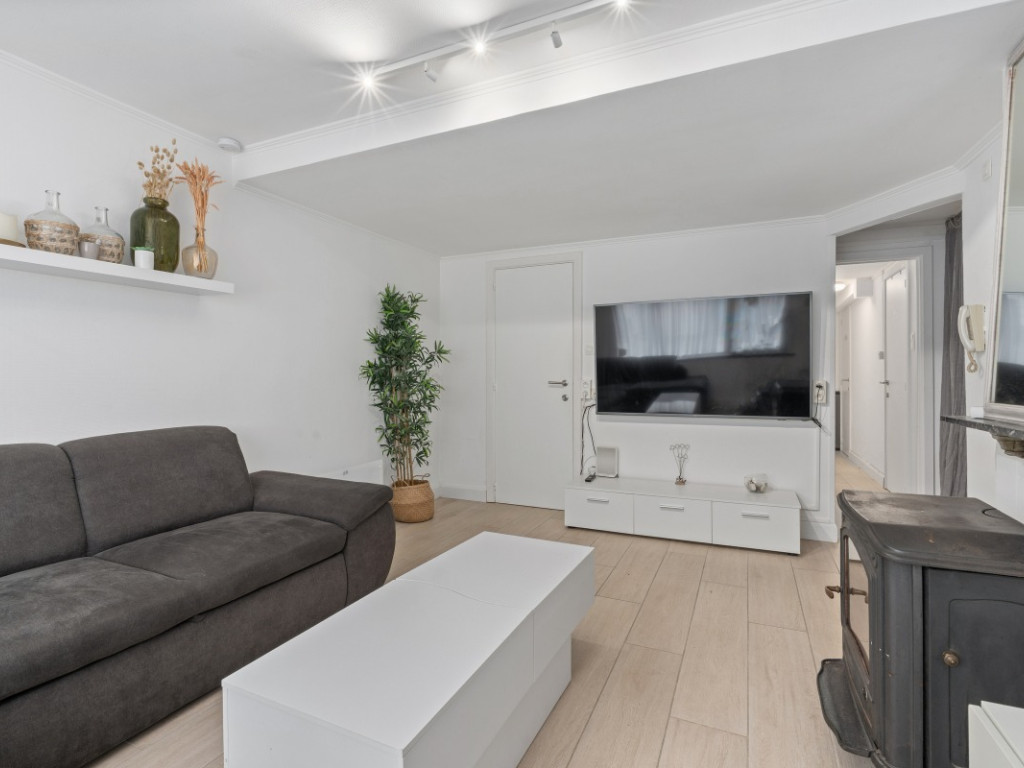 Onze Lieve Vrouwstraat - 8 - 1 - 8370