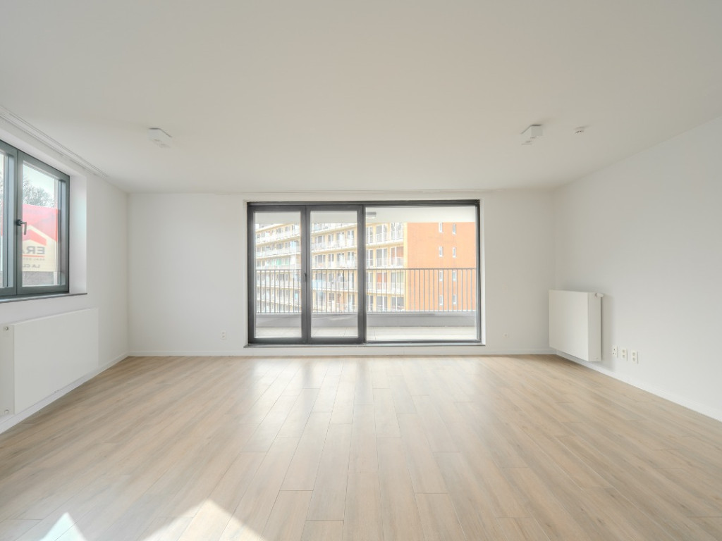 Rue de Sedent - 46 - 41 - 5100