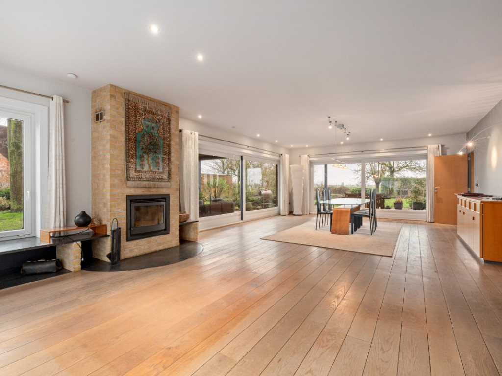 Speltreep - 22 - - 9960