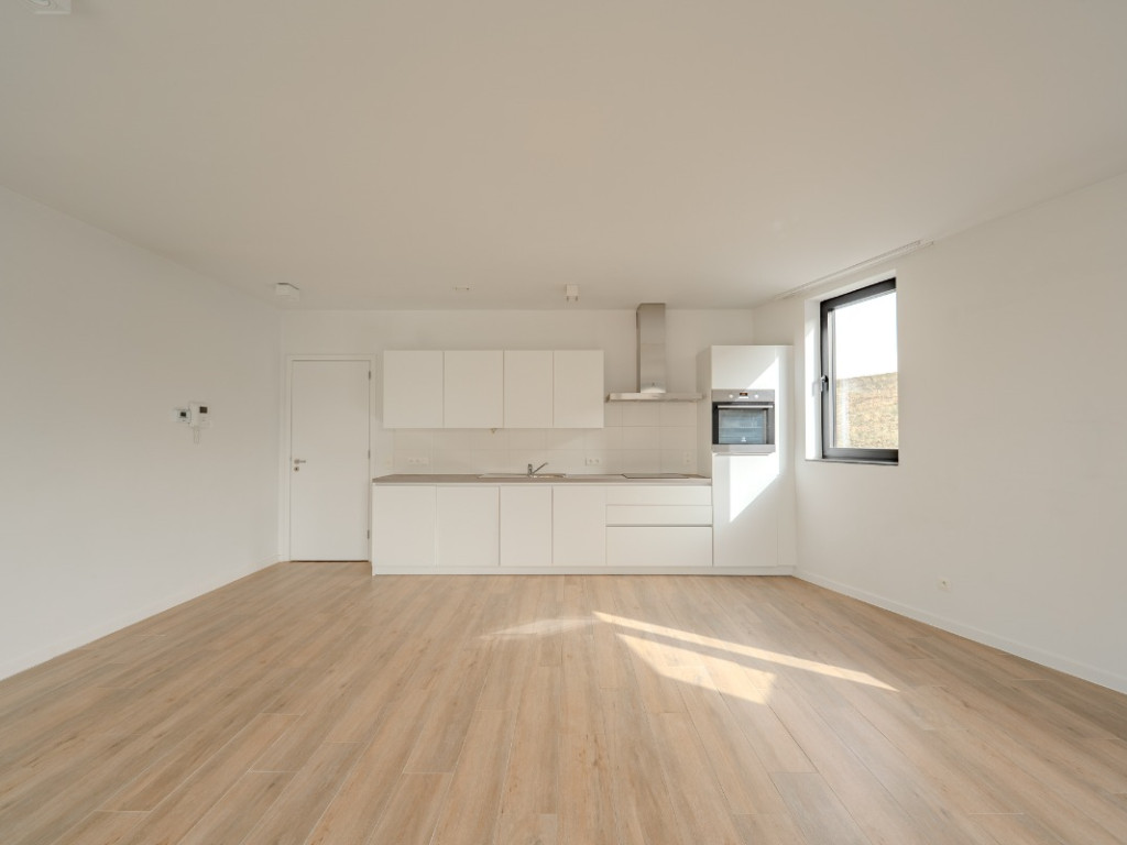 Rue de Sedent - 46 - 41 - 5100