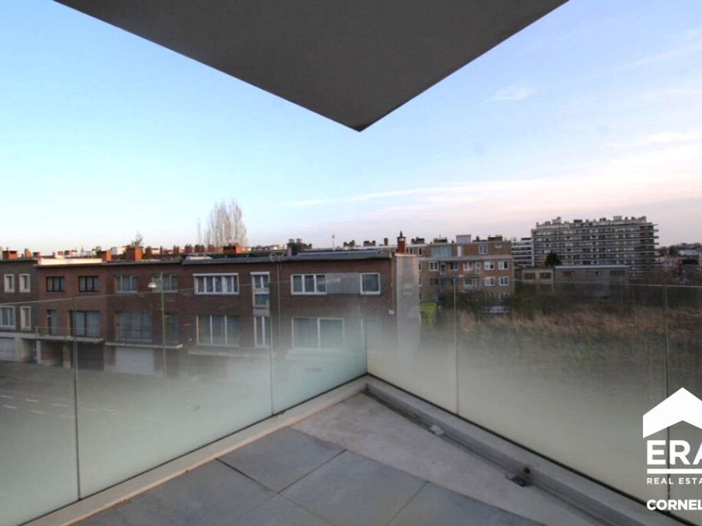 Avenue des Tamaris - 23 - 6.2.4 - 1080