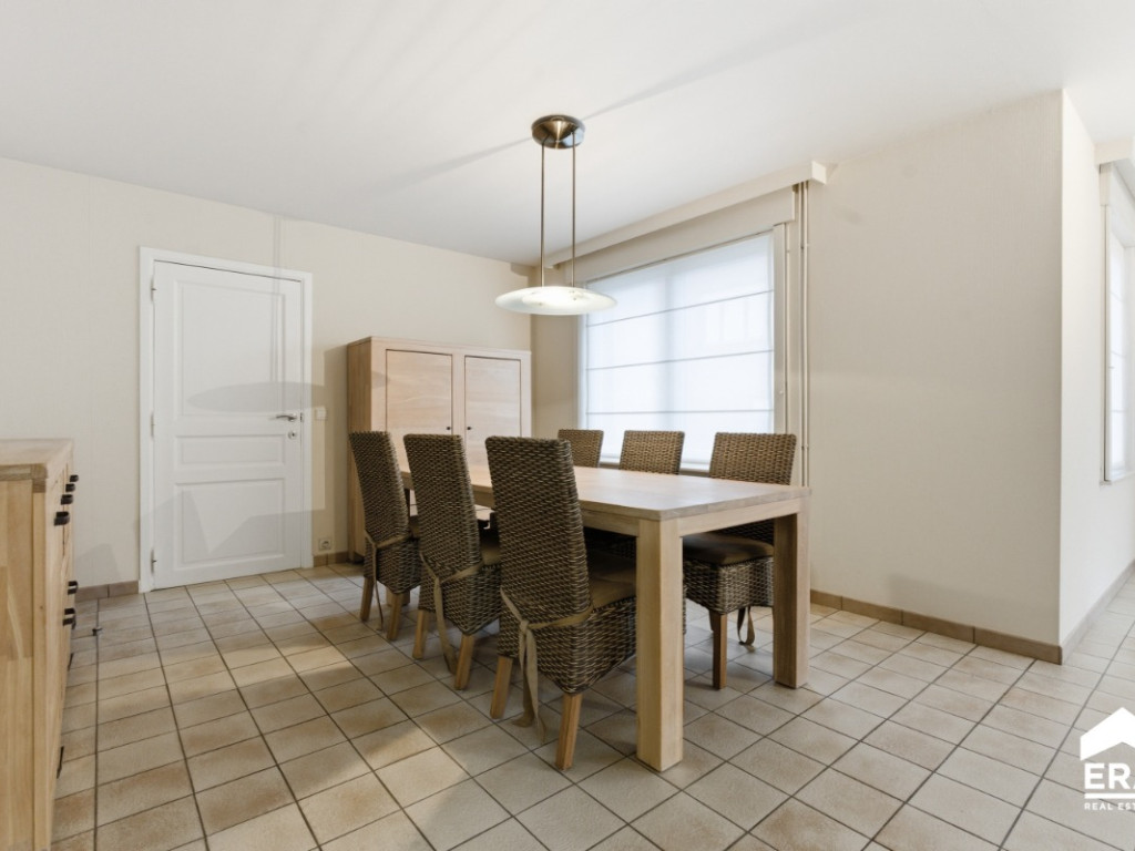 Heirweg - 137C - - 8800