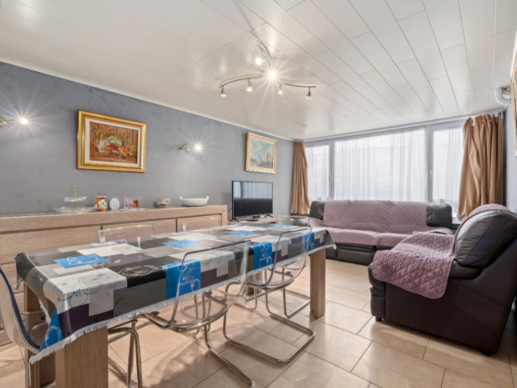 Casinostraat - 14 - N - 8370