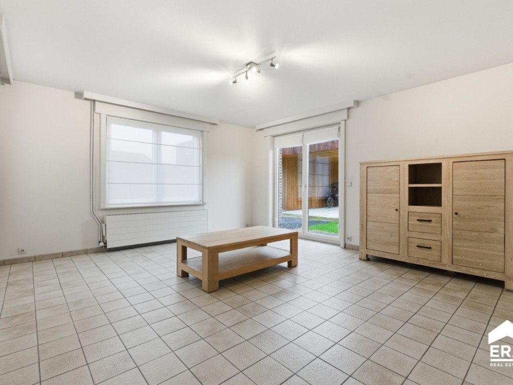 Heirweg - 137C - - 8800