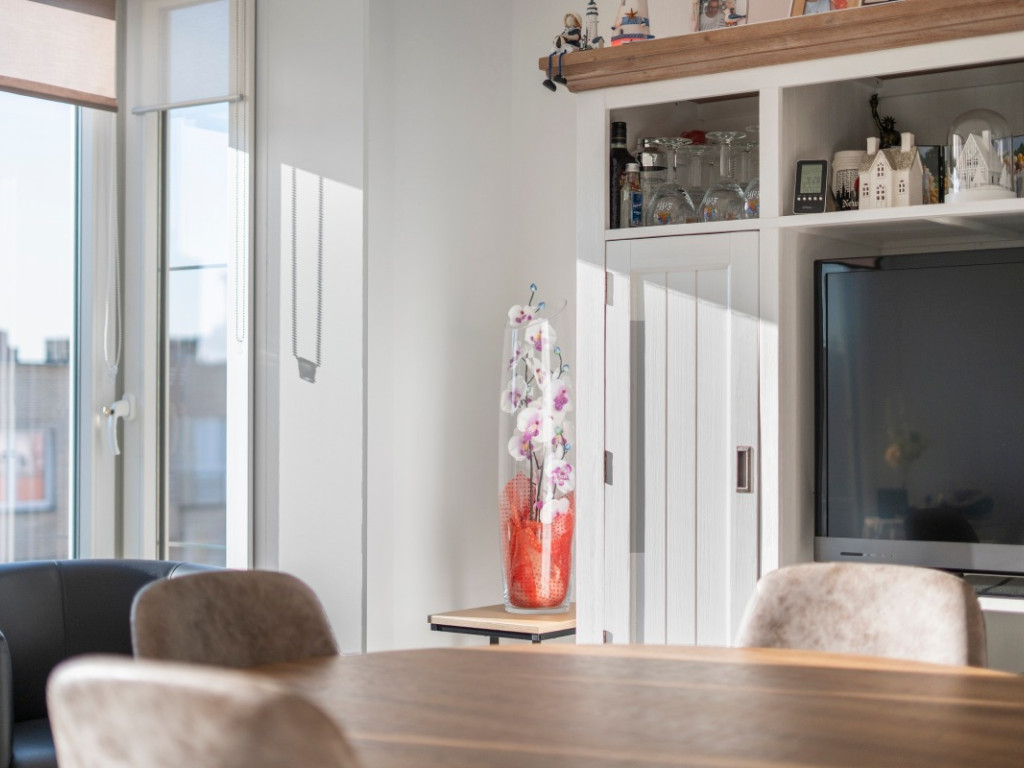 Koninginlaan - 76 - - 8370