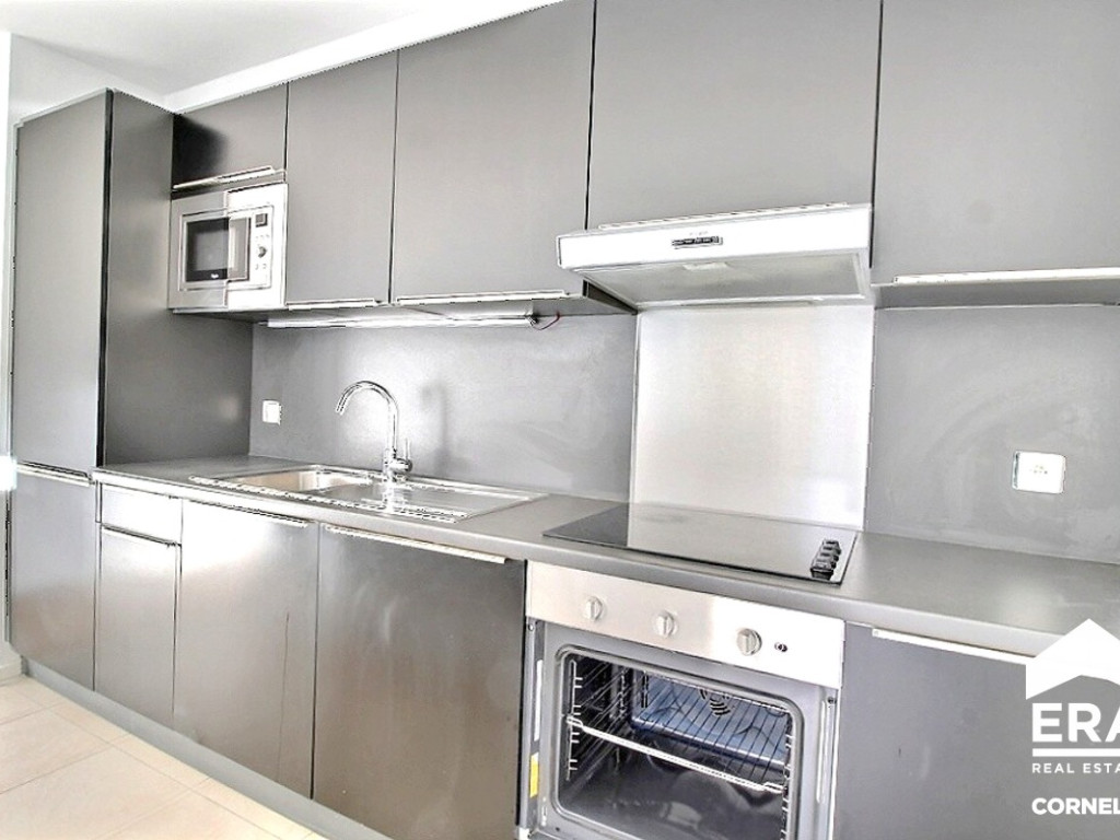 Avenue des Tamaris - 25 - 5.1.2 - 1080