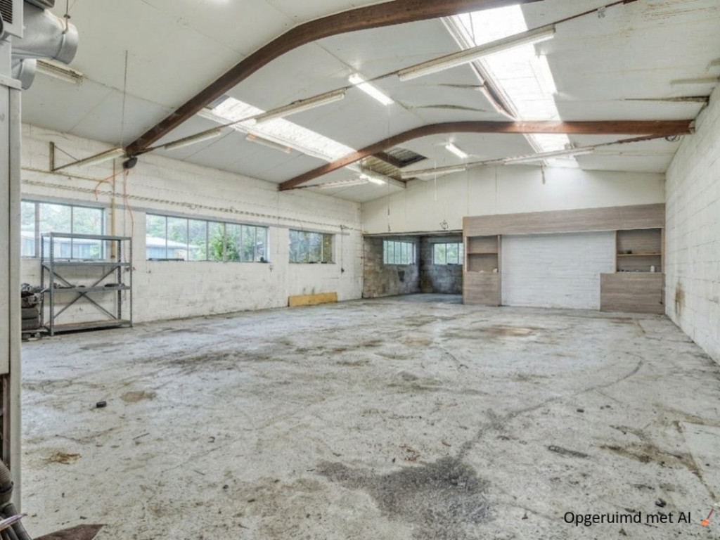 Guido Gezellestraat - 8+ - - 8750