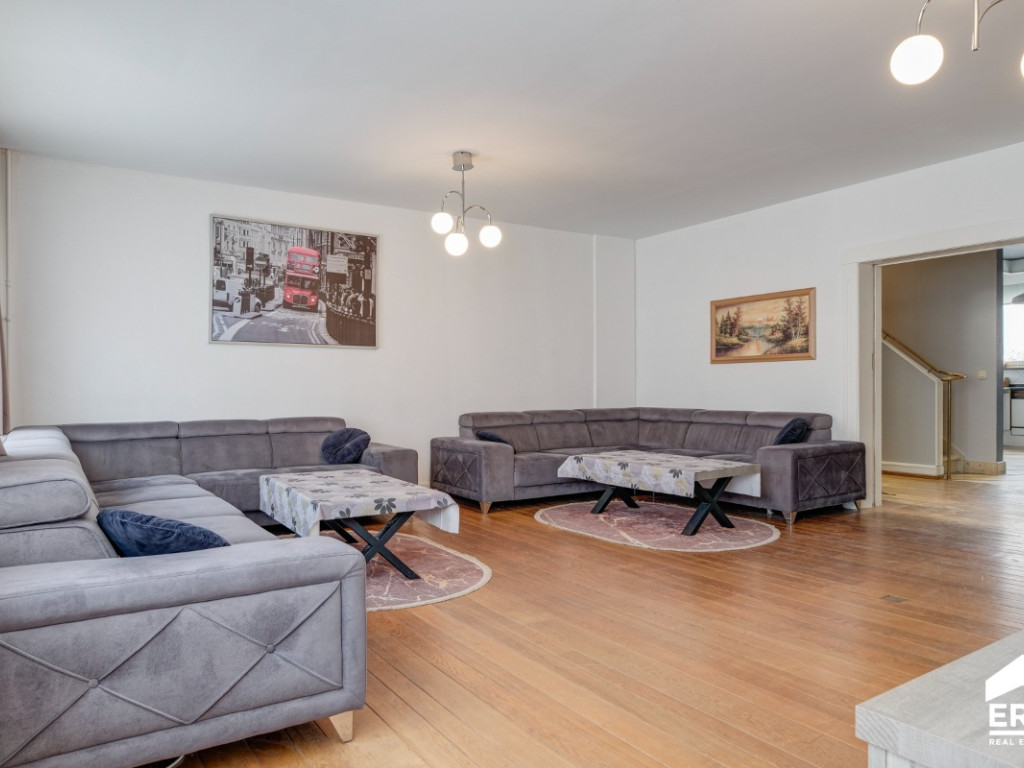 Winterslagstraat - 32 - A1.2 - 3600