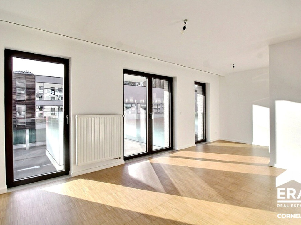 Avenue des Tamaris - 25 - 5.1.2 - 1080