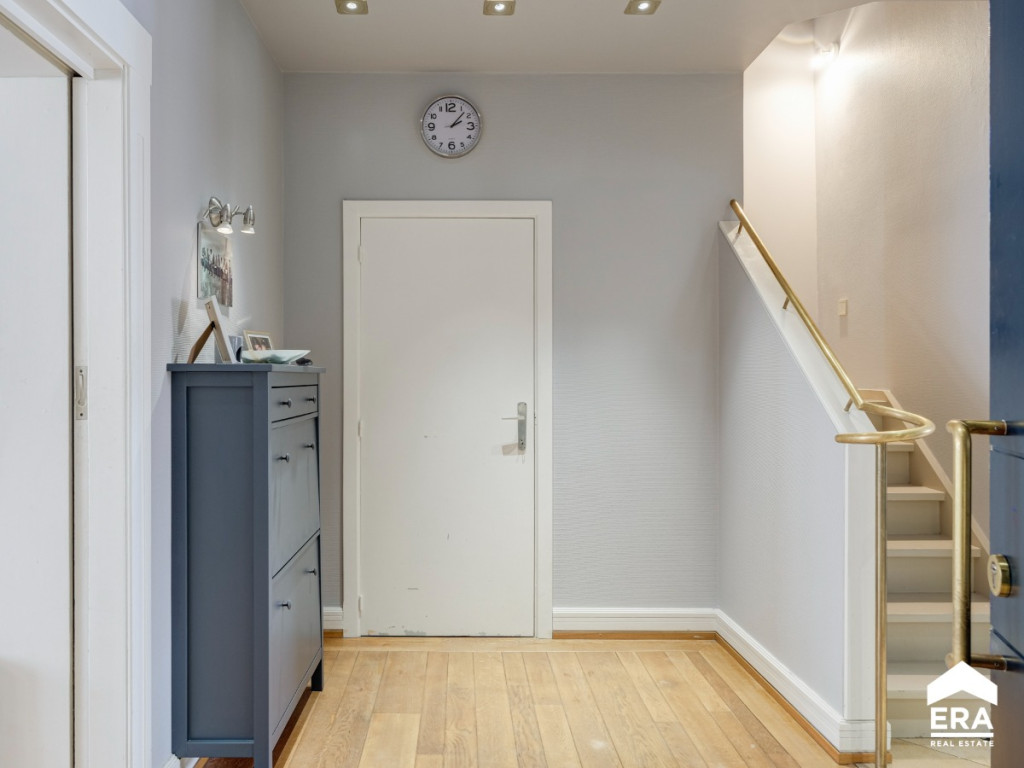 Winterslagstraat - 32 - A1.2 - 3600