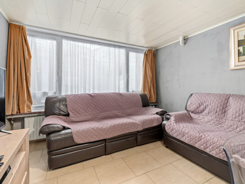 Casinostraat - 14 - N - 8370