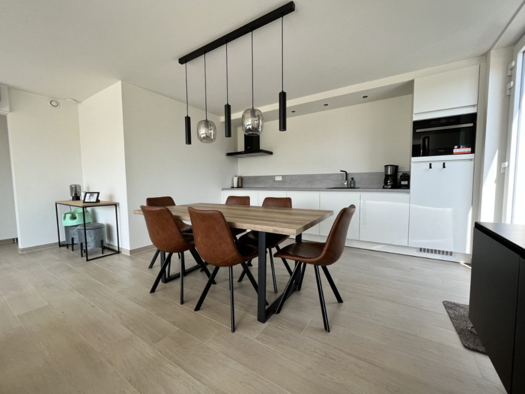 lombardsijdelaan - 165 - - 8430