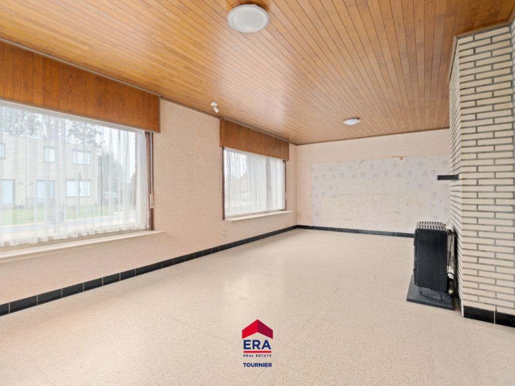 Hulsen - 23 - - 2490