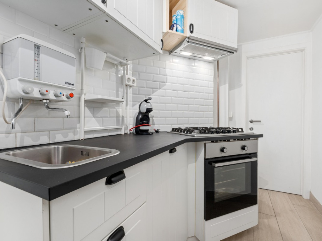 Onze Lieve Vrouwstraat - 8 - 1 - 8370