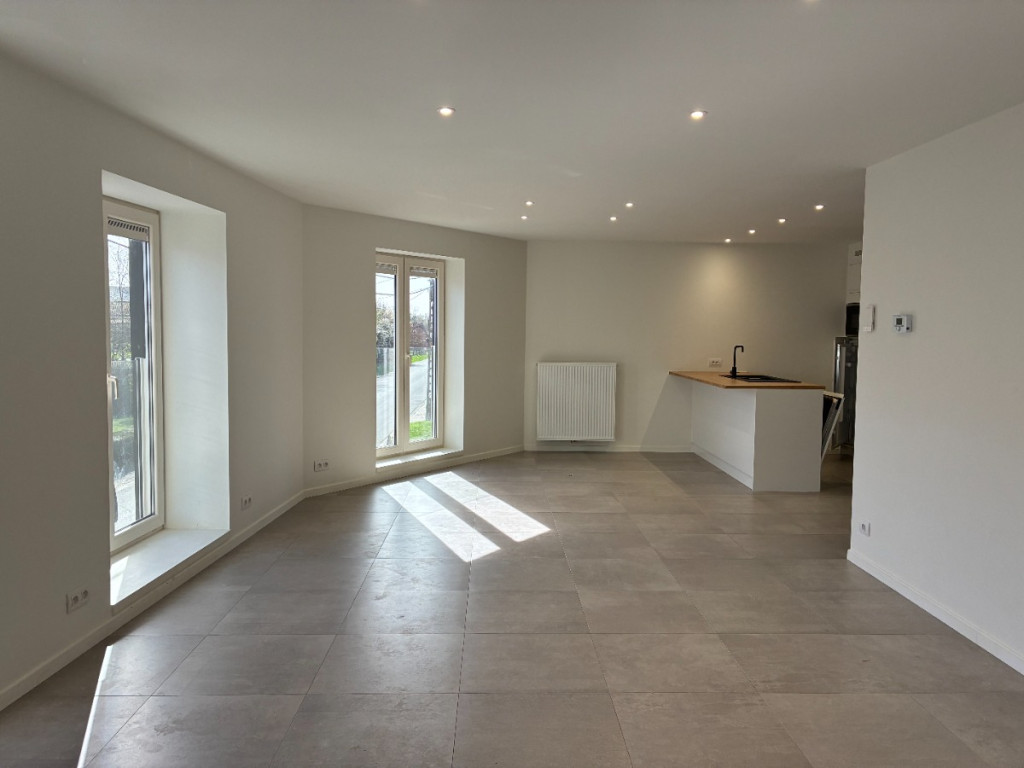 Vaartstraat - 12 - 0101 - 8710