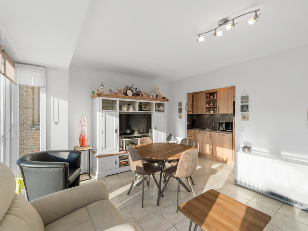 Koninginlaan - 76 - - 8370