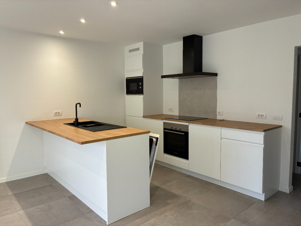 Vaartstraat - 12 - 0101 - 8710