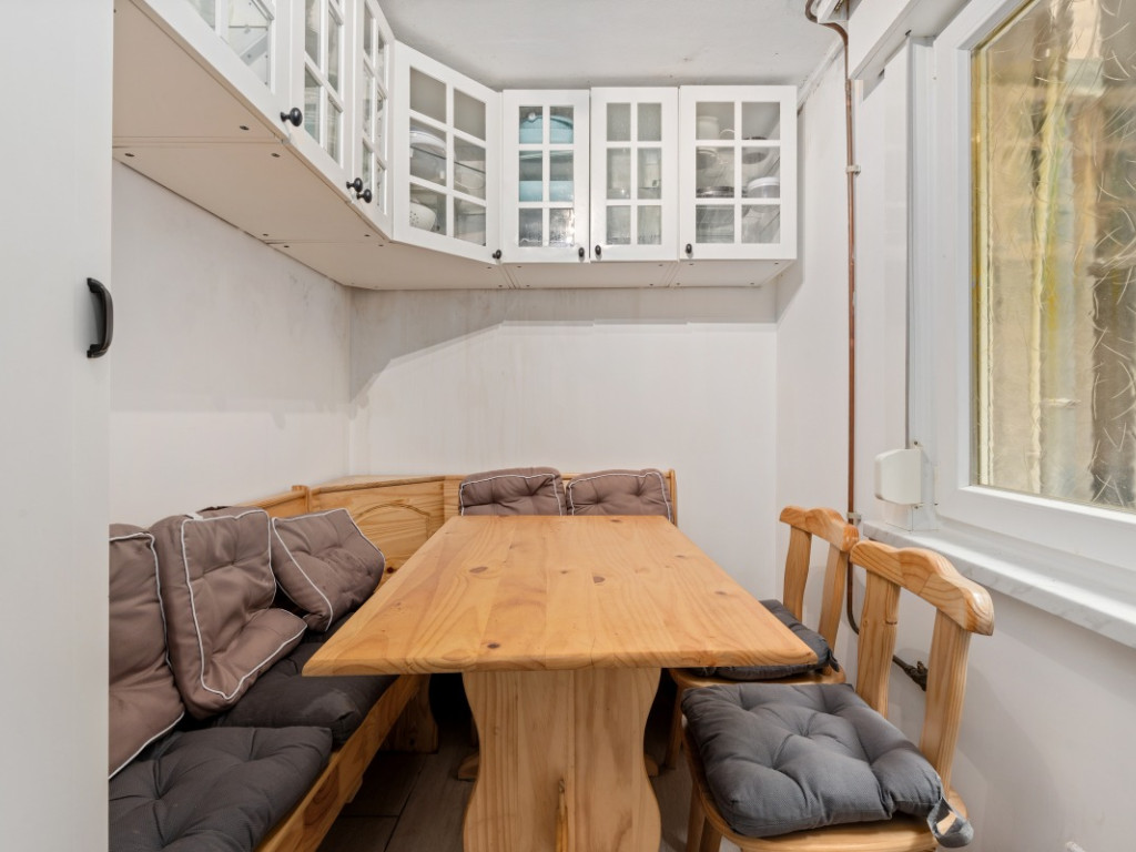 Onze Lieve Vrouwstraat - 8 - 1 - 8370